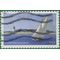 #4558 (44c Forever) Edward Hopper 2011 Used