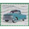 #5104 (47c Forever) 1965 Ford F- 100 2016 Used