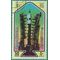 Ras Al Khaima #Mi  547 1971 CTO