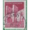 Sweden # 679 1965 Used