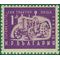 Bulgaria # 742 1951 Mint NH