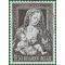 Belgium # 794 1970  Used