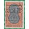 Belgium # 819 1972  Used