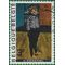 Belgium # 857 1973  Used