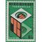 Belgium # 912 1975 Used