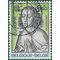 Belgium # 920 1975 Used