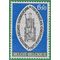 Belgium # 939 1975 Used