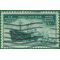 # 939 3c US Merchant Marine 1946 Used
