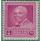 # 953 3c George Washington Carver 1948 Mint NH