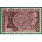 # 955 3c 150th Anniversary Mississippi Territory 1948 Used