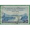 # 961 3c United States-Canada Friendship 1948 Used