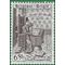 Belgium # 990 1977 Used