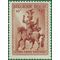 Belgium #B 305 1941 Used