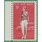 Scott C 68 8c US Air Mail Amelia Earhart 1963 Mint NH