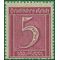 Germany # 137 1921 Mint H