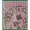 France # 151 1926 Used