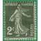 France # 157 1933 Used