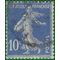 France # 164 1932 Used