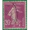 France # 167 1926 Used