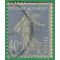 France # 180 1927 Used