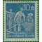 Germany # 222 1922 Mint H