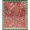 France # 260 1930 Used
