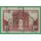 France # 263 1931 Used
