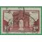 France # 263 1931 Used