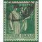 France # 264 1933 Used