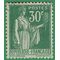 France # 264 1933 Used