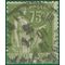 France # 272 1932 Used