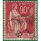 France # 274 1932 Used