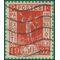 France # 318 1936 Used