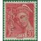 France # 361 1939 Used