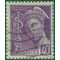 France # 362 1939 Used