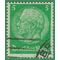 Germany # 418 1934 Used
