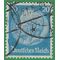 Germany # 424 1934 Used
