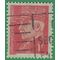 France # 437 1941 Used
