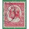 Germany # 447 1934 Used