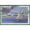 #4558 (44c Forever) Edward Hopper 2011 Used
