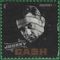 #4789 (46c Forever) Johnny Cash 2013 Used
