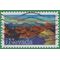 #4907 (49c Forever) Nevada Statehood 2014 Used