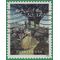 #5064 (47c Forever) Repeal of the Stamp Act 1766 2016 Used