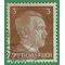 Germany # 507 1941 Used