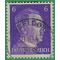 Germany # 510 1941 Used CDS