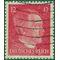 Germany # 511b 1942 Used