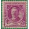 # 881 3c American Composers Victor Herbert 1940 Used