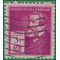 # 891 3c American Inventors Cyrus Hall McCormick 1940 Used