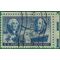 # 947 3c Postage Stamp Centenary 1947 Used