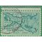 # 984 3c Founding of Annapolis, 300th Anniversary 1949 Used